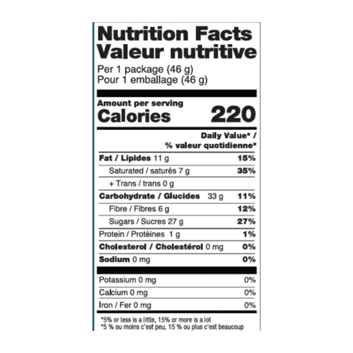 No Whey Foods Choco No No's Vegan Chocolate Candies 46g