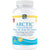 Nordic Naturals Arctic Cod Liver Oil Softgels 90s