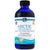 Nordic Naturals Arctic Cod Liver Oil - Orange 237ml