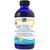 Nordic Naturals Arctic-D Cod Liver Oil - Lemon 237ml