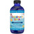 Nordic Naturals Children's DHA Liquid 237ml