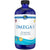 Nordic Naturals Omega-3 - Lemon 473ml