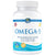 Nordic Naturals Omega-3 60s