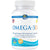 Nordic Naturals Omega-3D 60s