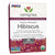 NOW Organic Hibiscus Tea 24ct