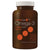 NutraSea Omega-3 DHA Liquid Gels, Fresh Mint 60s