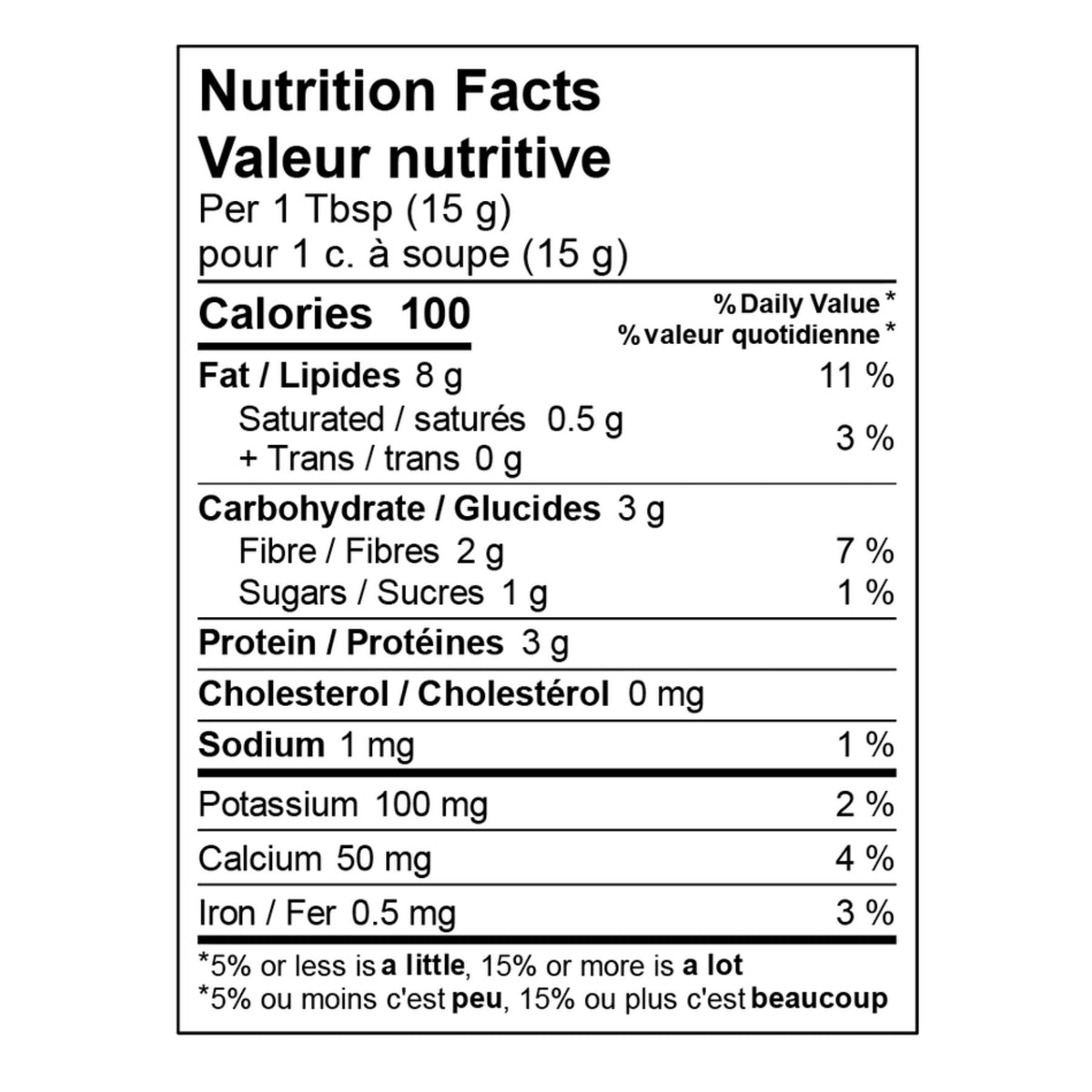 Nuts to You Almond Butter Raw Smooth 365g
