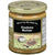 Nuts to You Cashew Butter Smooth 250g