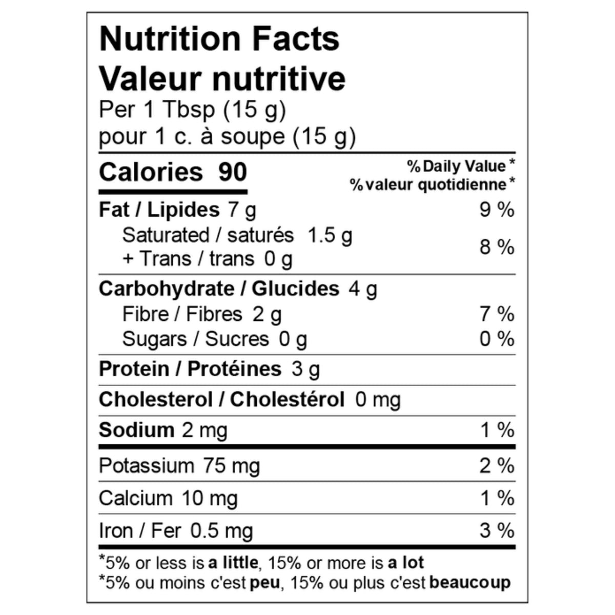 Nuts to You Cashew Butter Smooth 365g