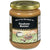 Nuts to You Cashew Butter Smooth 365g