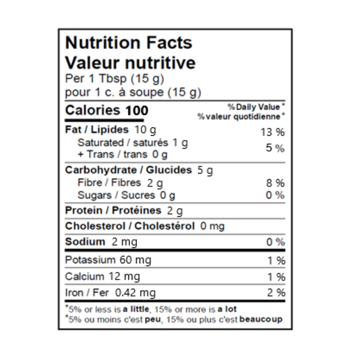 Nuts To You Macadamia Cashew Butter Smooth 365g