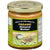 Nuts to You Organic Almond Butter Smooth 250g