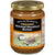 Nuts to You Organic Almond Hazelnut Butter Smooth 365g