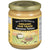 Nuts To You Organic Fair Trade Sesame Tahini Smooth 500g