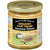 Nuts To You Organic Fair Trade Sesame Tahini Smooth 250g