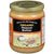 Nuts to You Organic Peanut Butter Smooth 500g