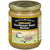 Nuts To You Organic Sunflower Seed Butter Smooth 500g