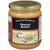 Nuts to You Peanut Butter Smooth 500g