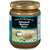 Nuts to You Almond Butter Raw Smooth 365g