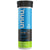 Nuun Sport Hydration + Caffeine - Fresh Lime 10s