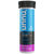 Nuun Sport Hydration + Caffeine - Wild Berry 10s