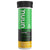 Nuun Vitamins with Caffeine - Ginger Lemonade 12s