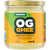 OG Ghee Herb and Garlic Ghee 210g