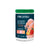 Organika Electrolytes + Enhanced Collagen Strawberry Peach 360g