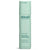 Oceanly Solid Mattifying Face Cream 30g