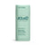 Oceanly Solid Mattifying Face Cream 8.5g