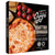 Oggi Foods 4 Cheese Pizza 450g