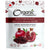 Organic Traditions Dried Pomegranate 100g