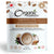 Organic Traditions Organic Chocolate Latte with Ashwagandha and Probiotics 150g