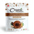 Organic Traditions Fibre Fuel Smoothie Chocolate 300g