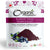 Organic Traditions Organic Blueberry Powder 100g