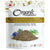 Organic Traditions Organic Sprouted Chia & Flax Powder 227g