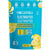 Organika Electrolytes Classic Lemonade On-the-Go Sachets 20x3.5g