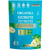 Organika Electrolytes Cucumber Pear On-the-Go Sachets 20x3.5g