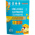 Organika Electrolytes Pineapple Passion On-the-Go Sachets 20x3.5g