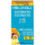 Organika Electrolytes Pineapple Passion On-the-Go Sachets 25x3.5g