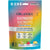 Organika Electrolytes On-the-Go Sachets Variety Pack 21x3.5g