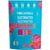 Organika Electrolytes Wild Raspberry On-the-Go Sachets 20x3.5g