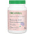 Organika Hyaluronic Acid Powder + Vitamin C 100g