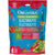 Organika Kids Electrolytes Sachets Strawberry Kiwi 3.5gx20 (Pouch)