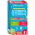 Organika Kids Electrolytes Sachets Strawberry Kiwi 3.5gx8 (Box)