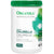 Organika Organic Chlorella Powder 300g