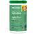 Organika Organic Spirulina Powder 500g