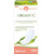 Organyc Cotton Home Postpartum Pads 14ct