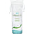 Organyc Cotton Rounds 70ct