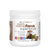 Prairie Naturals Organic CocoaFocus Superfoods Powder - 150g: A delicious and nutrient-rich cocoa-based superfood blend.